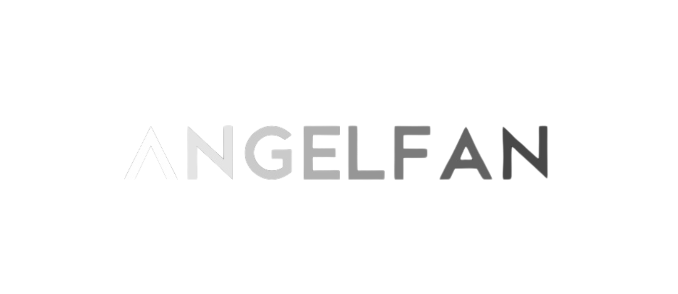 ACQUÉRIR DE NOUVEAUX CLIENTS